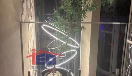 Residencial - Lorian Boulevard
