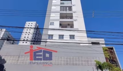 Residencial - Presidente Altino