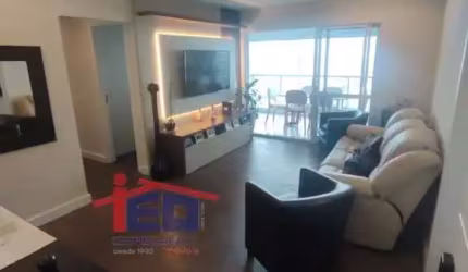 Residencial - Lorian Boulevard