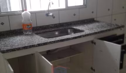 Comercial - Jardim Roberto