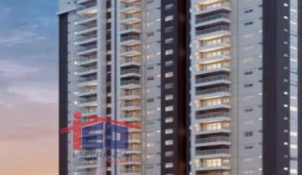 Residencial - Lorian Boulevard