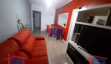 Residencial - Bela Vista