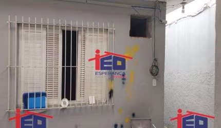 Residencial - Umuarama