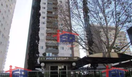 Residencial - Centro