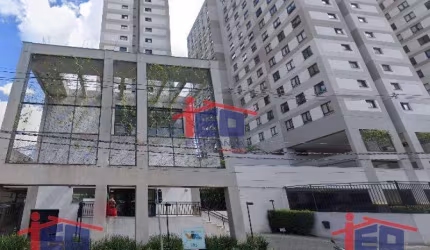 Residencial - Presidente Altino