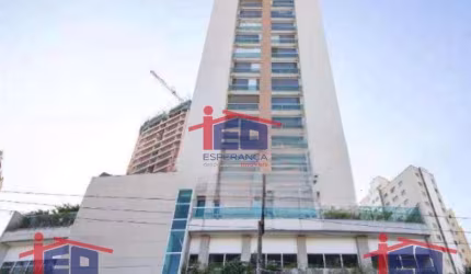 Residencial - Bela Vista
