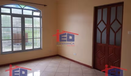 Residencial - Munhoz Junior