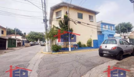 Residencial - Jardim Trussardini