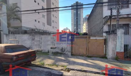 Residencial - Vila Osasco