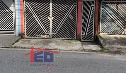 Residencial - Jardim  Roberto