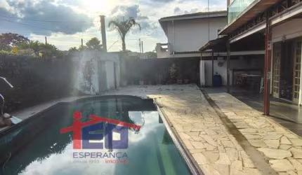 Residencial - City Bussocaba