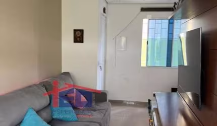 Residencial - Quitauna