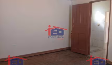 Residencial - Vl Osasco