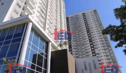 Residencial - Jardim Umuarama