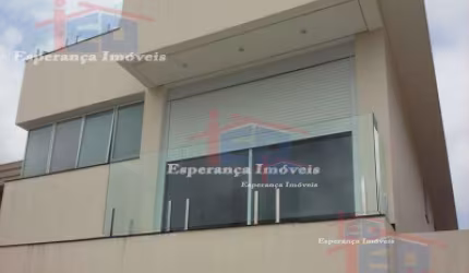 Residencial - Lorian Boulevard