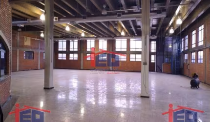 Comercial - Jardim Jussara
