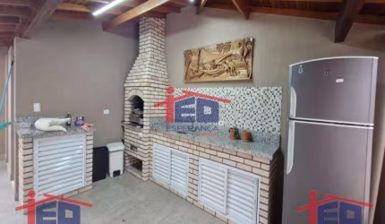 Residencial - Lorian Boulevard