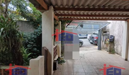 Residencial - Bela Vista