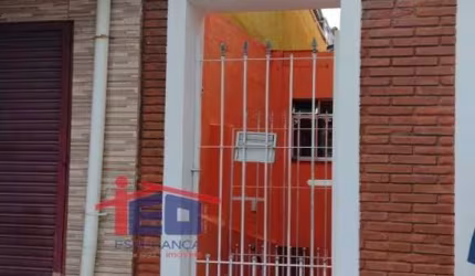 Residencial - Bela Vista