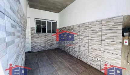 Residencial - Umuarama
