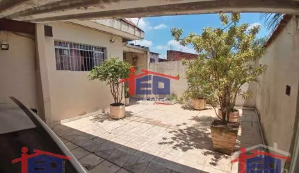 Residencial - Novo Osasco