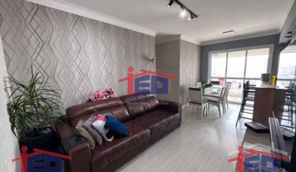 Residencial - Vl Osasco
