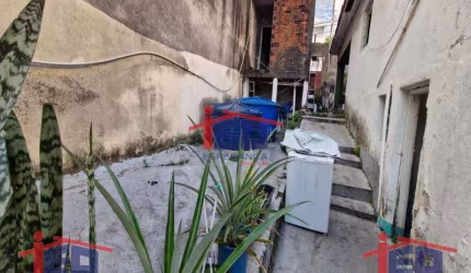 Residencial - Jardim Umuarama