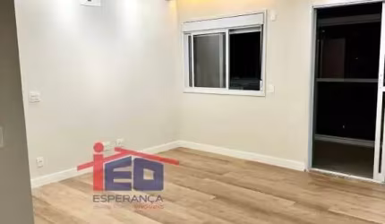 Residencial - Lorian Boulevard