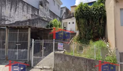 Residencial - Bela Vista