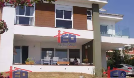 Residencial - Golf Park