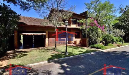 Residencial - Residencial Morada dos Lagos