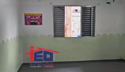 Comercial - Jaguaribe