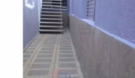 Comercial - Jardim Umuarama