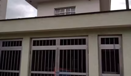 Comercial - Presidente Altino