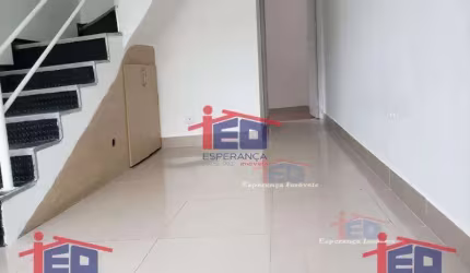 Comercial - Centro