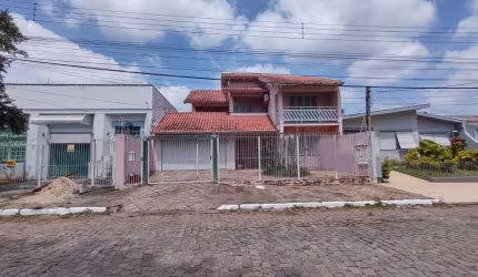 Casa na Igara
