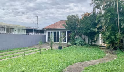 Excelente Loft em Conceito Aberto no Bairro Igara