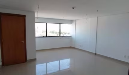 Sala Comercial à venda em Canoas, Marechal Rondon - 30m² - Ótima oportunidade!