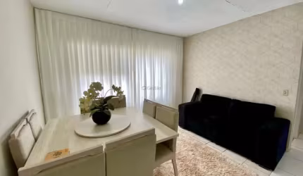 Excelente Apartamento c/ 01 Dormitório em Capão da Canoa/RS