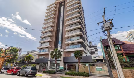 Apartamento de 3 ( três ) suítes no Bairro Marechal Rondon-canoas