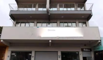 Loja à venda em Canoas, Niterói - 1100m² Ótima oportunidade!