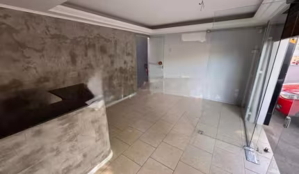 Aluguel de Loja em Canoas - Nossa Senhora das Graças - 69m²