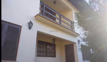 Casa para Alugar em Canoas, Centro.