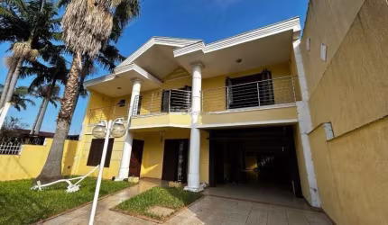 Aluguel de Casa em Igara, Canoas.