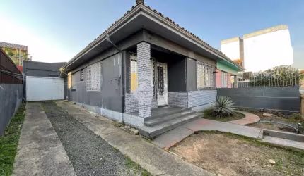 Casa Comercial para Aluguel em Canoas, Centro - 200m²
