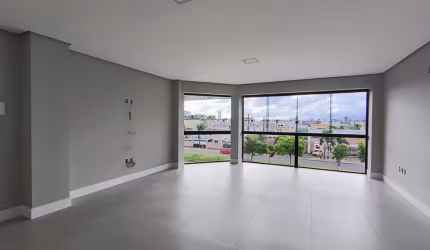 Salas Comerciais para Aluguel em Estância Velha, Canoas - Área Urbana - 50m²