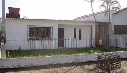 Casa no bairro Igara