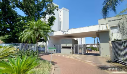Casa em Condomínio para Aluguel em Canoas - Centro - 105m²
