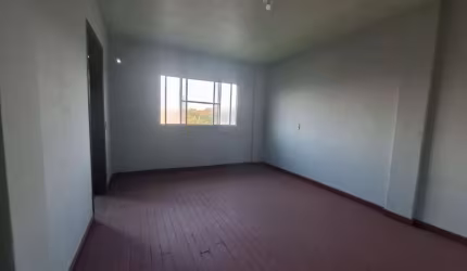 Aluguel de Apartamento em Niterói, Canoas.