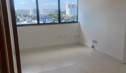 Sala Comercial Marechal Rondon